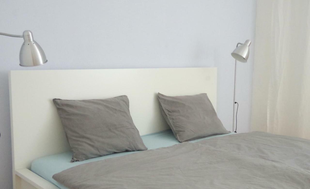 실베스 Casa Margarida Azul 빌라 외부 사진